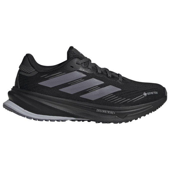 Adidas Supernova Rise Gore-Tex